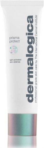Dermalogica Prisma Protect SPF30 50 ml - Image 4