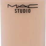MAC Studio Waterweight Foundation NW15 30 ml