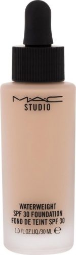 MAC Studio Waterweight Foundation NW15 30 ml