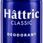 Classic Deodorant - Deodorant Pro Muze