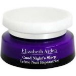 BACK IN STOCK  Elizabeth Arden 50ml Good Nights Sleep Restoring Cream