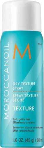 Moroccanoil Texturizing Spray - Haarspray - 60 ml - Image 3