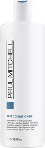 Paul Mitchell - Original - The Conditioner - 1000 ml - Image 2