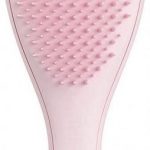 Tangle Teezer Tt Wet Detangler F & F Pink