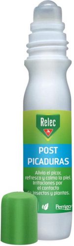After bites Relec Relec - Image 4