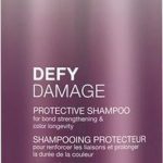 Joico Defy Damage Protective Shampoo  50ml