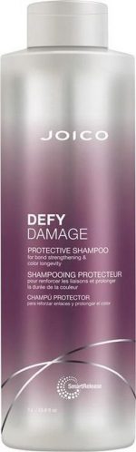 Joico Defy Damage Protective Shampoo  50ml