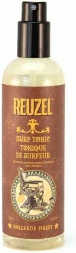 Reuzel Surf Tonic 355 ml - Image 4