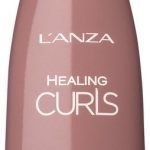 L’ANZA Healing Curls Curl Boost Activating Spray 177 ml
