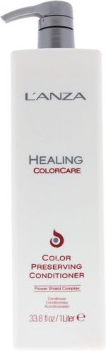 L’ANZA Healing ColorCare Color Preserving Conditioner 1000 ml - Image 3