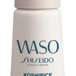 Shiseido Waso Koshirice Tinted Spot Treatment 8 Ml For Women