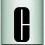 Clinique Clarifying Lotion 1 Reinigingslotion Hele droge huid/droog - 400 ml