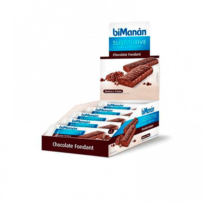 2556584_ec0118eaabe666491b72ee848c89e4c6 Bimanán Expos Choco Intense 24 Sticks - Image 1