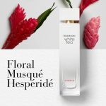Elizabeth Arden White Tea Gingerlily 50ml