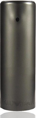 Armani Emporio Lui 100 ml Eau de Toilette - Herenparfum - Image 4