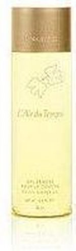 Nina Ricci L air Du Temps Shower Gel 195 ml for Women - Image 4