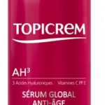 Topicrem Serum Global Anti Age