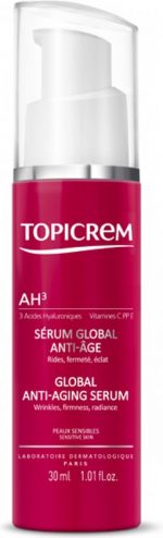 Topicrem Serum Global Anti Age