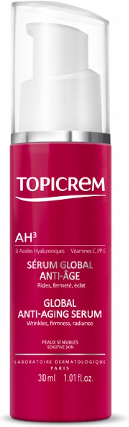 255x840-31 Topicrem Serum Global Anti Age - Image 1