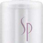 Wella Professionals SP Balance Scalp Energy Serum 100 ml