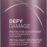 Conditioner Joico Defy Damage 1 L