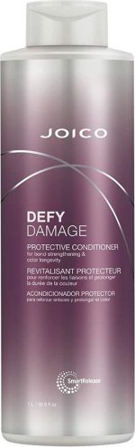Conditioner Joico Defy Damage 1 L