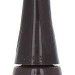 Bourjois 1 Seconde Nagellak - 46 Roche Noire