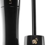 Lancôme Hypnôse Mascara - Bruin