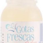 Instituto Español Gotas Frescas Baby Eau de Cologne 80ml Spray