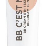 L'oréal Paris Magic Bb Cream Spf10 #light 30 Ml