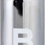 Blood Concept B Eau De Perfume Spray 30ml