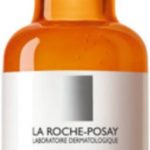 La Roche-Posay Pure Vitamine C10 serum - Serum - vermindert rimpels, doffe teint en oneffenheden - 30ml