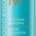 Moroccanoil Luminous Hairspray Medium - 75 ml