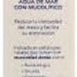 Faes Pharma Naso Faes Fluid Pedia!trico 100ml