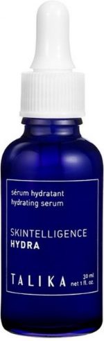 Talika Regenerating  Serum  Skintelligence Hydra 30ml