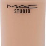 MAC Studio Waterweight Foundation NW20 30 ml