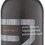 Aveda Men Pure Formance Liquid Pomade   PeAujAcA pomA da na vlasy pro muA34e