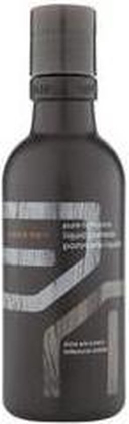 256x840-273 Aveda Men Pure Formance Liquid Pomade PeAujAcA pomA da na vlasy pro muA34e - Image 1