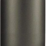 Armani Emporio Lui 100 ml Eau de Toilette - Herenparfum