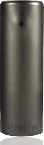 Armani Emporio Lui 100 ml Eau de Toilette - Herenparfum