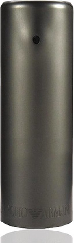 256x840-36 Armani Emporio Lui 100 ml Eau de Toilette - Herenparfum - Image 1