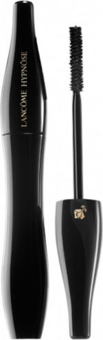 Lancôme Hypnôse Mascara - 01 Noir Hypnotic