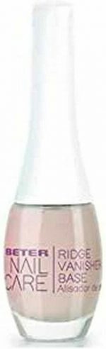 Nagellak Beter Anti-Striae (11 ml) - Image 2