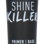 Nyx Shine Killer Shine Kill 8ml