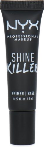 Nyx Shine Killer Shine Kill 8ml
