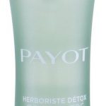 Payot Spray Le Corps Herboriste Détox Concentré Anti-Capitons