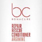Schwarzkopf - Bonacure Repair Rescue Conditioner