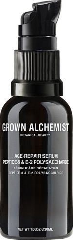 Grown Alchemist Skincare Hydrate Age Repair Serum Anti Aging 30ml - Image 3