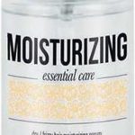 Light Irridiance Moisturizing Frizzy Hair Serum 100ml