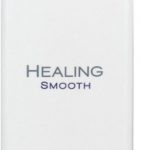 Lanza Healing Smooth Glossifying - 1000 ml - Conditioner